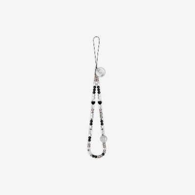 ITZY PHONE STRAP - BORN TO BE